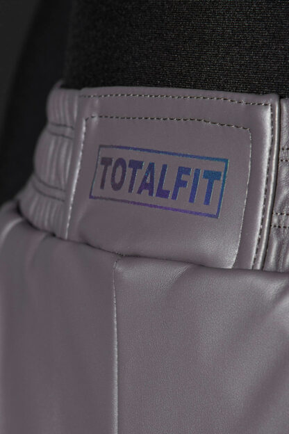Кожаные шорты TOTALFIT H23-K9